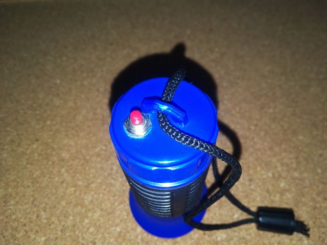 キャプションを入力できます