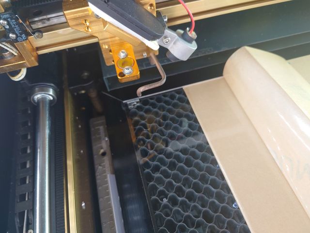 キャプションを入力できます