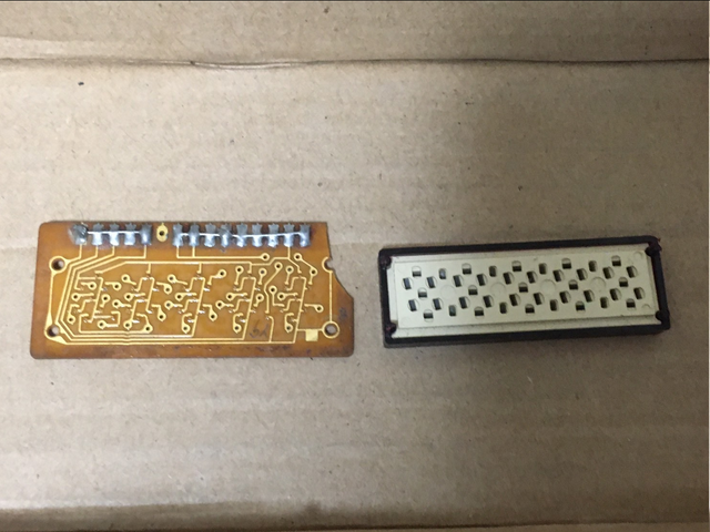 キャプションを入力できます