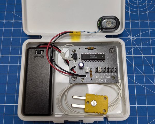 キャプションを入力できます