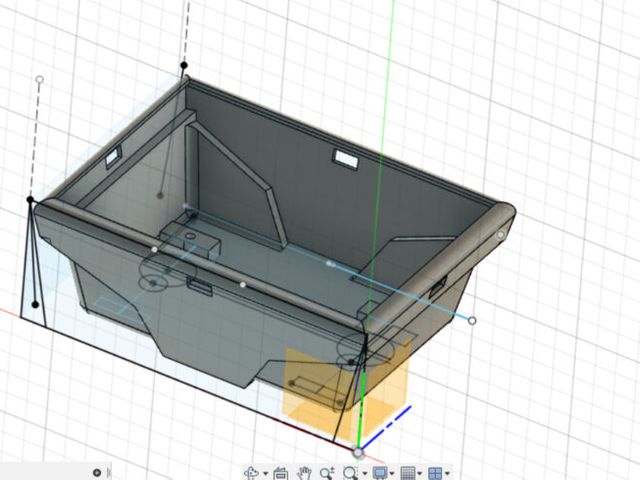 キャプションを入力できます