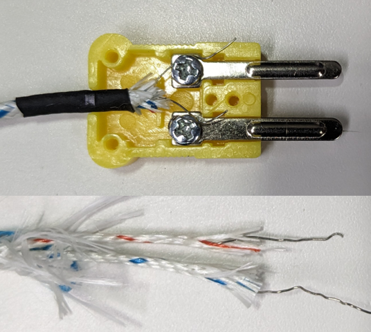 キャプションを入力できます