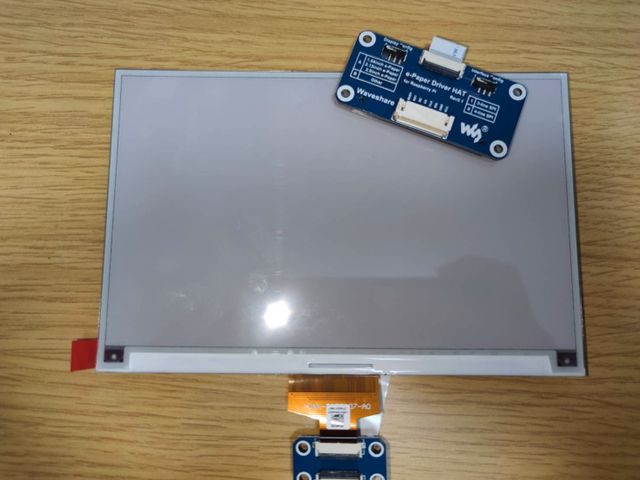 キャプションを入力できます