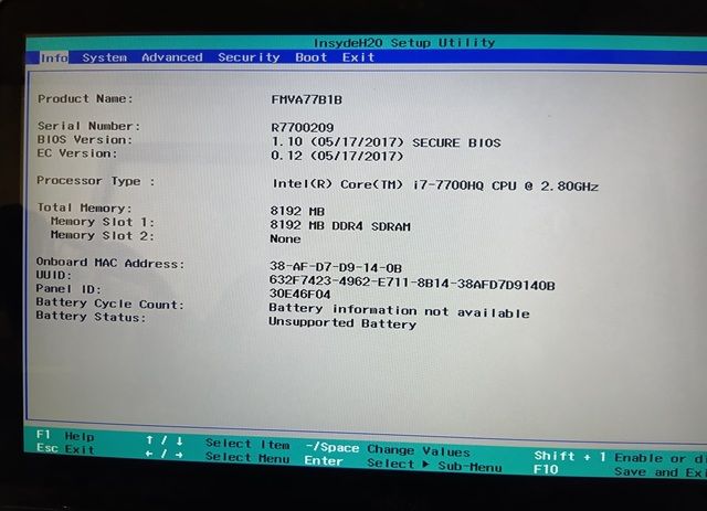 キャプションを入力できます