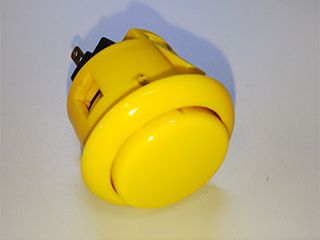 良く見かけるアレ