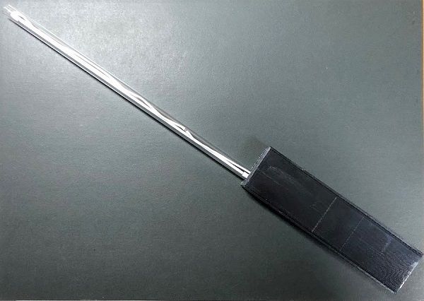 キャプションを入力できます