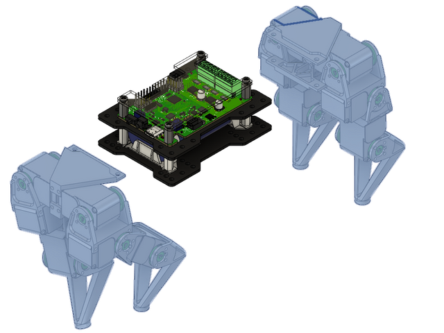 キャプションを入力できます