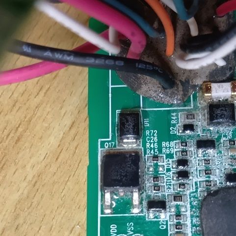 キャプションを入力できます