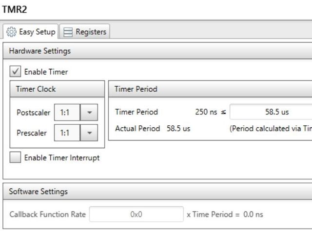 キャプションを入力できます