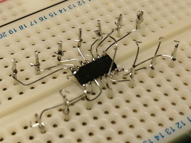 キャプションを入力できます