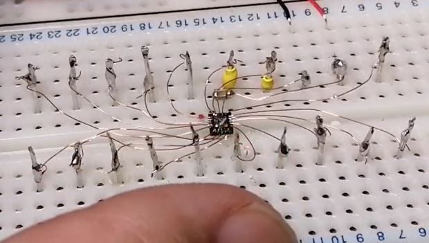 キャプションを入力できます