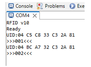 キャプションを入力できます