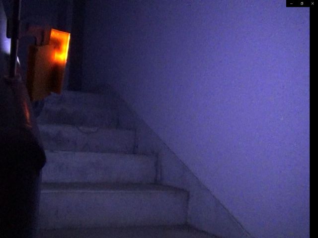 キャプションを入力できます