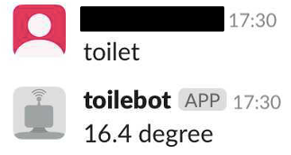 キャプションを入力できます