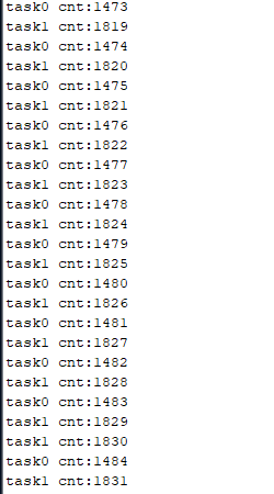 キャプションを入力できます
