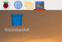 キャプションを入力できます