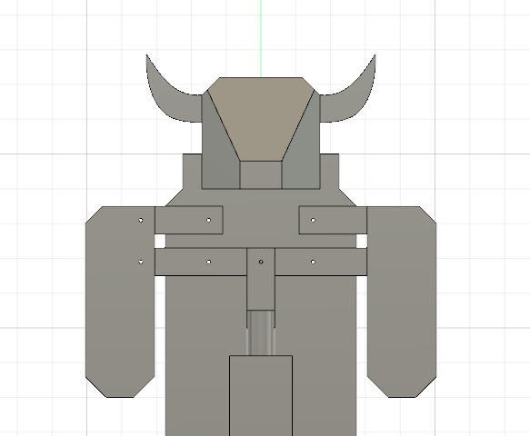 キャプションを入力できます