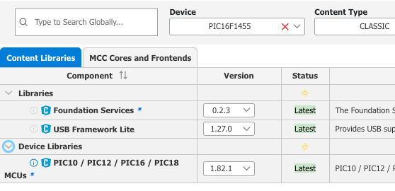 キャプションを入力できます