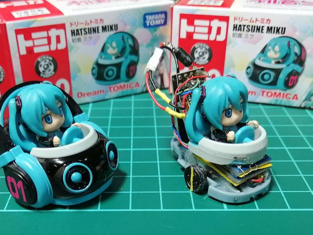 キャプションを入力できます