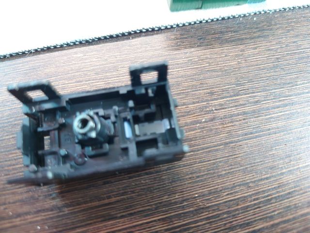 キャプションを入力できます