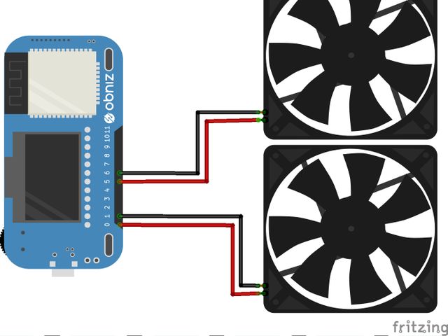 キャプションを入力できます