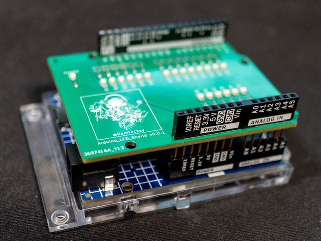 キャプションを入力できます