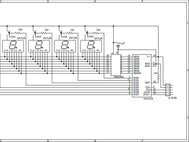 キャプションを入力できます