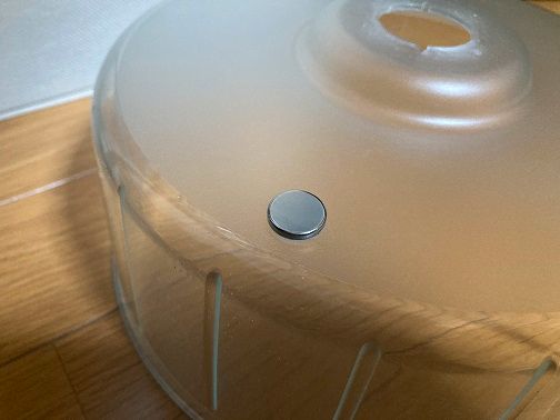 キャプションを入力できます