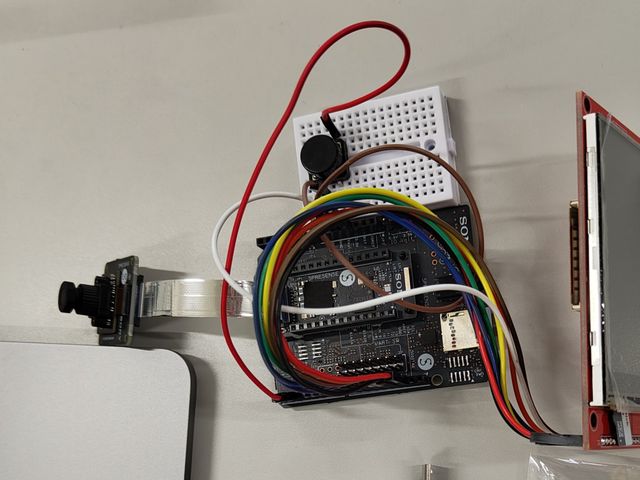 キャプションを入力できます