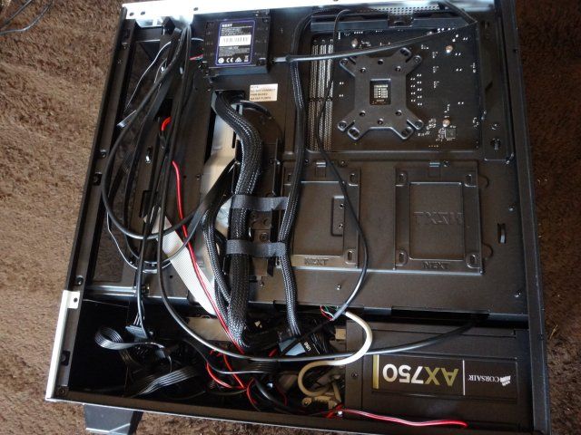 キャプションを入力できます