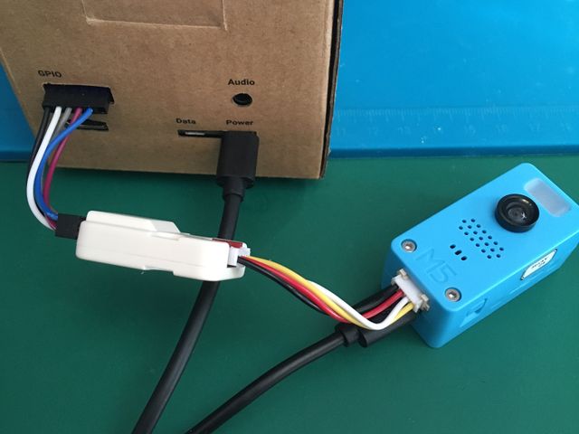 キャプションを入力できます