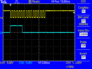 キャプションを入力できます