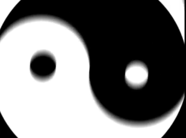 ORG2