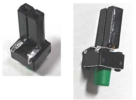 キャプションを入力できます