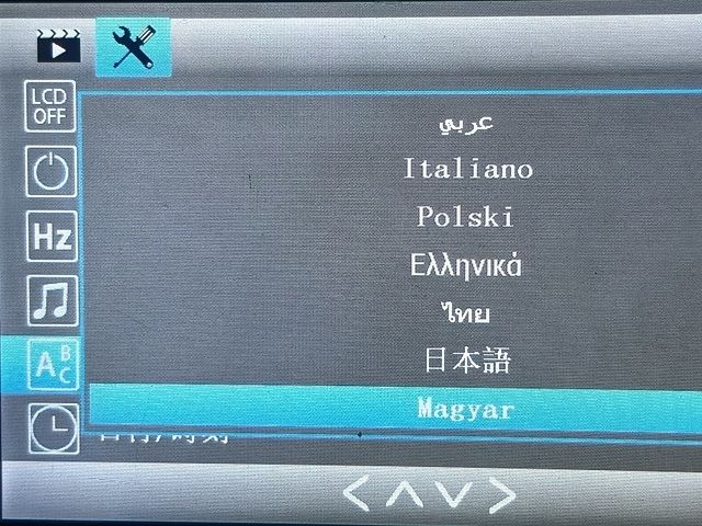 キャプションを入力できます