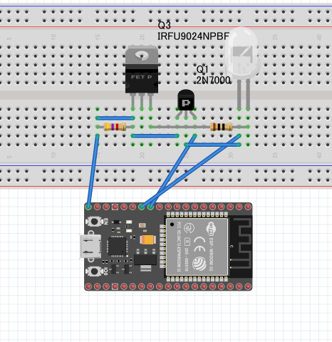 キャプションを入力できます