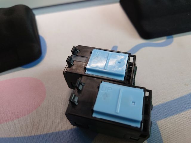 キャプションを入力できます