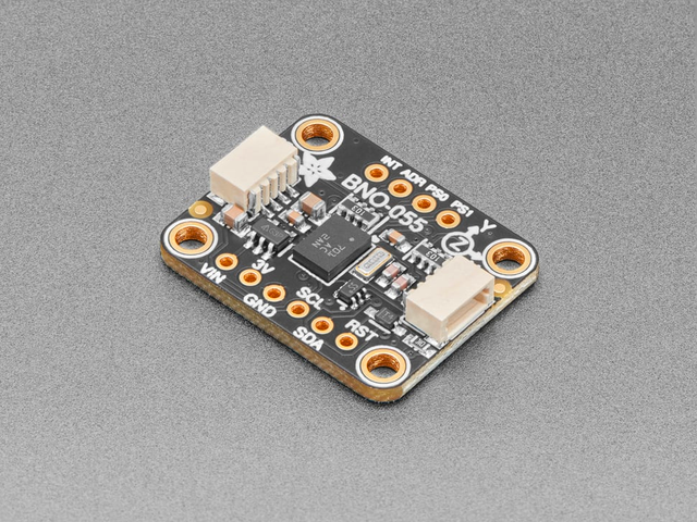 Adafruit_BNO055