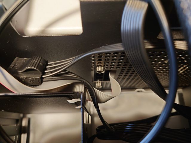 キャプションを入力できます