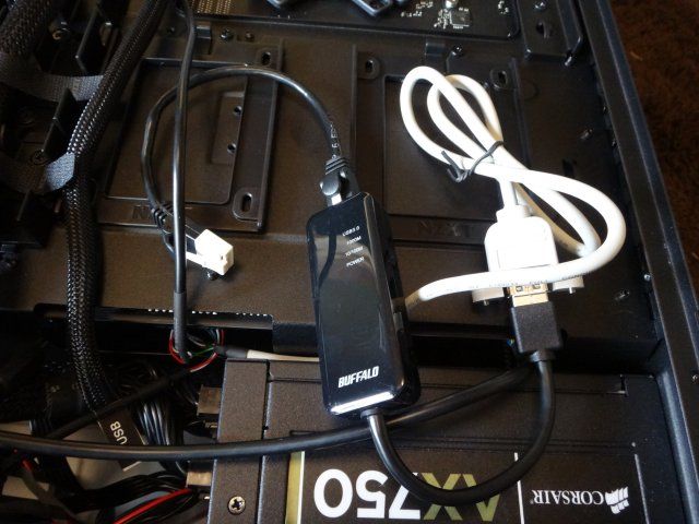 キャプションを入力できます