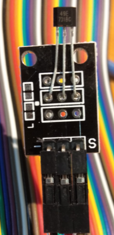 キャプションを入力できます