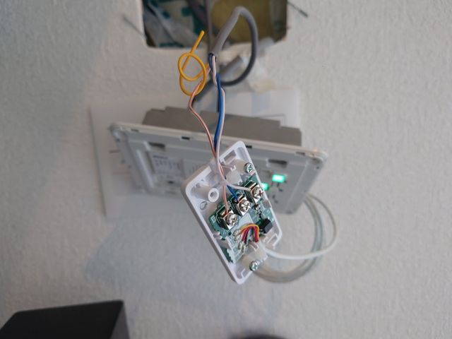 キャプションを入力できます