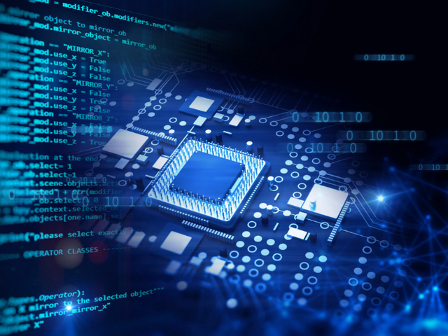 キャプションを入力できます