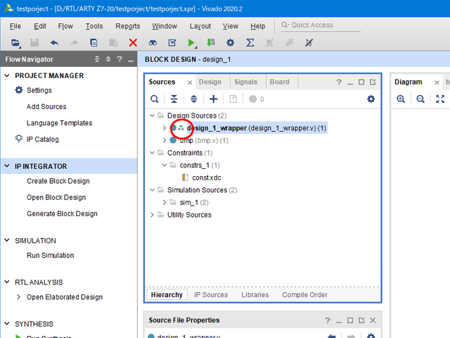 キャプションを入力できます
