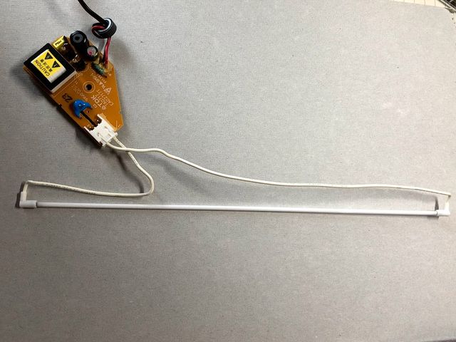 キャプションを入力できます