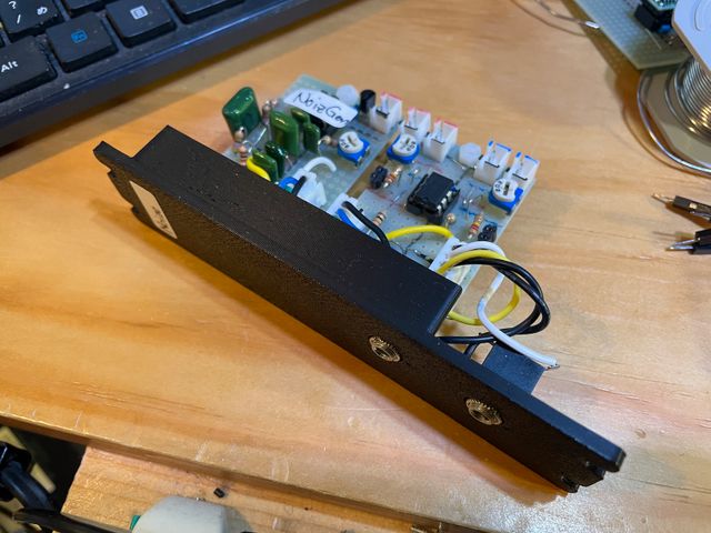 キャプションを入力できます