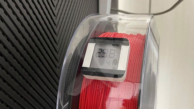 キャプションを入力できます