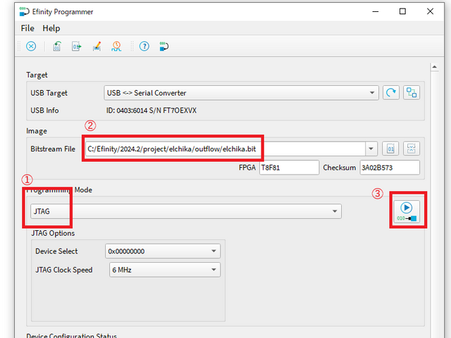 キャプションを入力できます