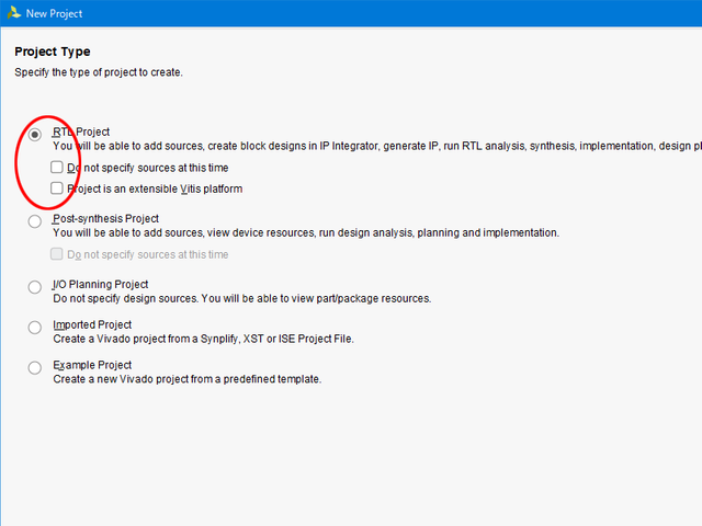 キャプションを入力できます