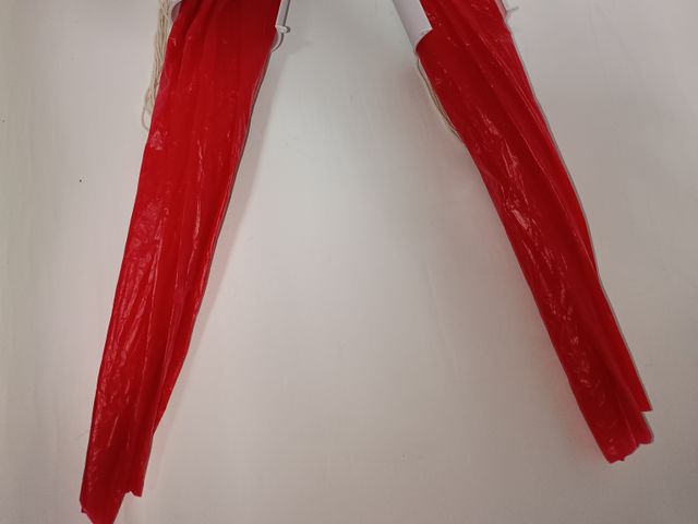 キャプションを入力できます